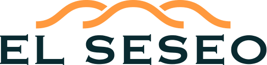 El Seseo Logo