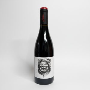 El Seseo Monastrell 2024 - 6 botellas